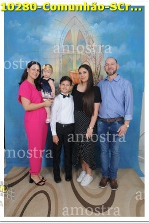 10280-Comunhao-SCruz-11-12-2022