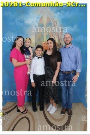10281-Comunhao-SCruz-11-12-2022