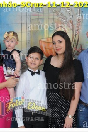 10282-Comunhao-SCruz-11-12-2022