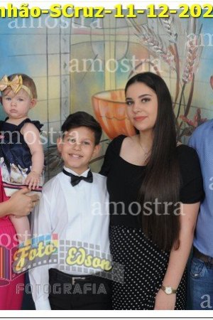 10283-Comunhao-SCruz-11-12-2022