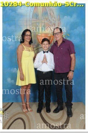 10284-Comunhao-SCruz-11-12-2022