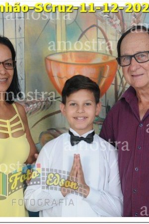 10285-Comunhao-SCruz-11-12-2022