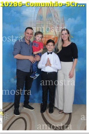 10286-Comunhao-SCruz-11-12-2022