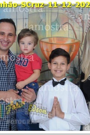 10287-Comunhao-SCruz-11-12-2022