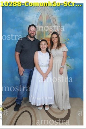 10288-Comunhao-SCruz-11-12-2022