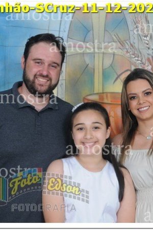 10289-Comunhao-SCruz-11-12-2022