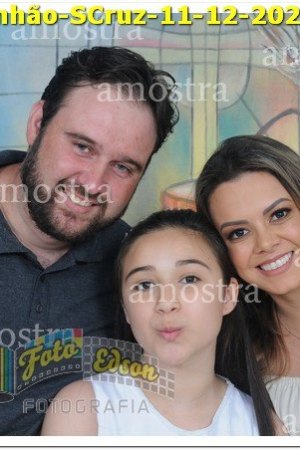 10290-Comunhao-SCruz-11-12-2022