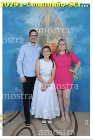 10291-Comunhao-SCruz-11-12-2022