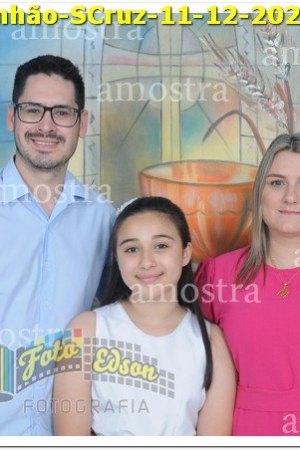 10292-Comunhao-SCruz-11-12-2022