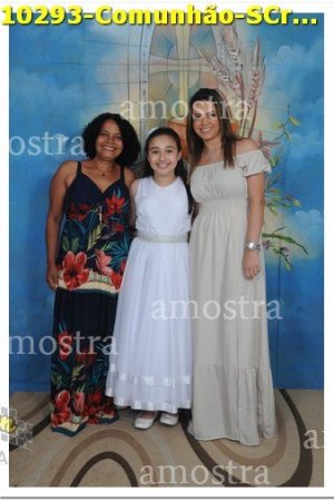 10293-Comunhao-SCruz-11-12-2022