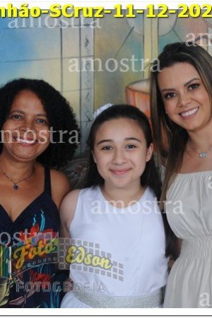 10294-Comunhao-SCruz-11-12-2022