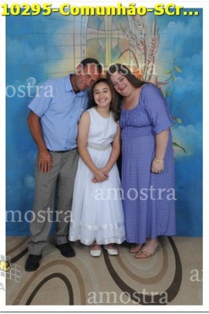 10295-Comunhao-SCruz-11-12-2022