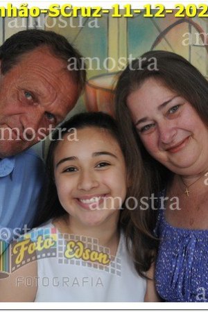 10296-Comunhao-SCruz-11-12-2022