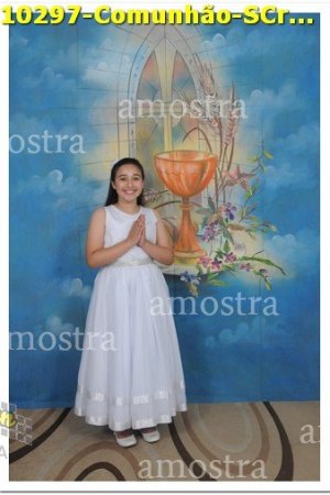 10297-Comunhao-SCruz-11-12-2022