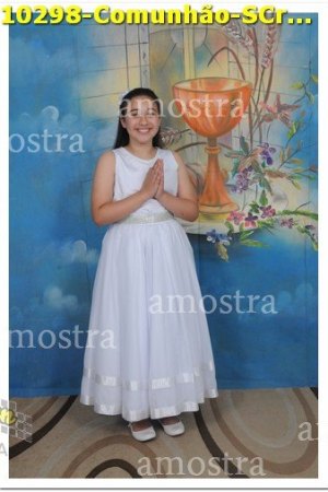 10298-Comunhao-SCruz-11-12-2022