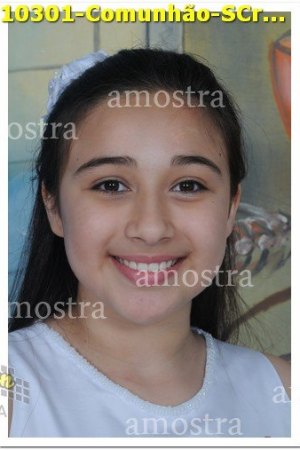 10301-Comunhao-SCruz-11-12-2022