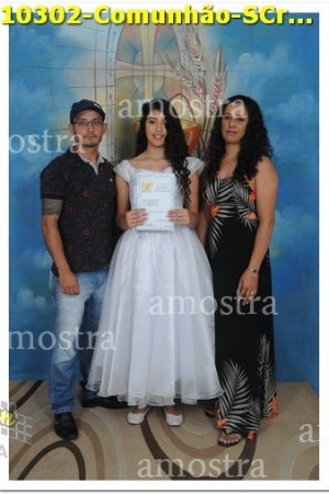 10302-Comunhao-SCruz-11-12-2022