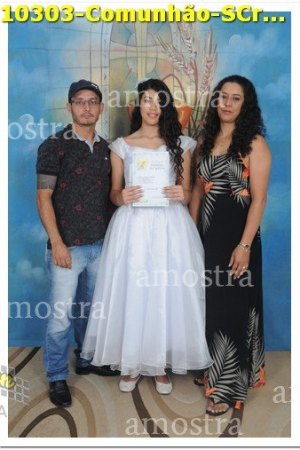 10303-Comunhao-SCruz-11-12-2022