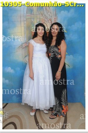 10305-Comunhao-SCruz-11-12-2022