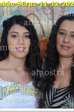 10306-Comunhao-SCruz-11-12-2022