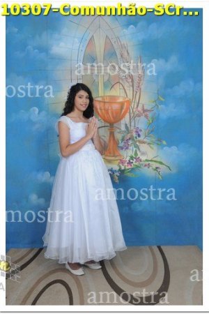 10307-Comunhao-SCruz-11-12-2022