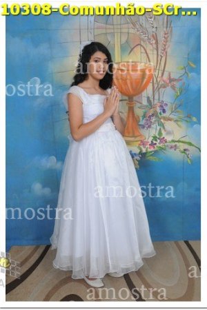 10308-Comunhao-SCruz-11-12-2022