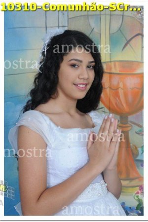 10310-Comunhao-SCruz-11-12-2022