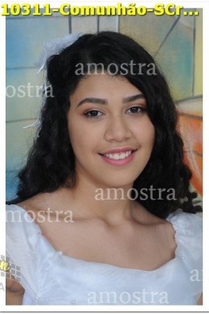 10311-Comunhao-SCruz-11-12-2022