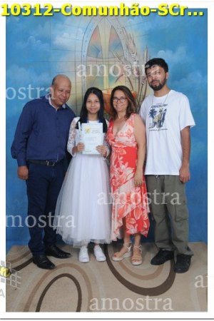 10312-Comunhao-SCruz-11-12-2022