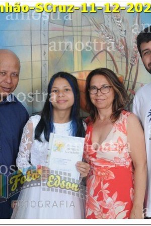 10314-Comunhao-SCruz-11-12-2022