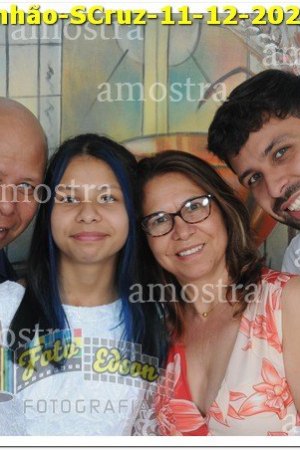 10315-Comunhao-SCruz-11-12-2022