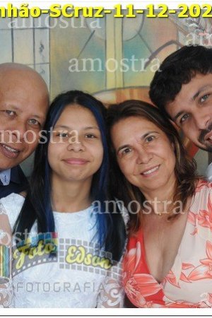 10316-Comunhao-SCruz-11-12-2022