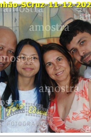 10317-Comunhao-SCruz-11-12-2022