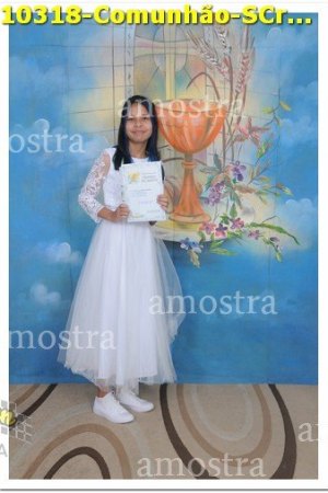 10318-Comunhao-SCruz-11-12-2022