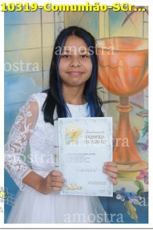 10319-Comunhao-SCruz-11-12-2022