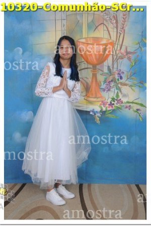 10320-Comunhao-SCruz-11-12-2022