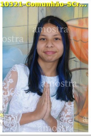 10321-Comunhao-SCruz-11-12-2022