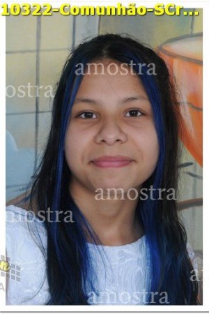 10322-Comunhao-SCruz-11-12-2022