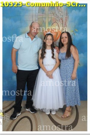 10323-Comunhao-SCruz-11-12-2022