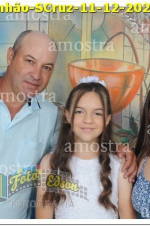 10324-Comunhao-SCruz-11-12-2022