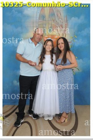 10325-Comunhao-SCruz-11-12-2022