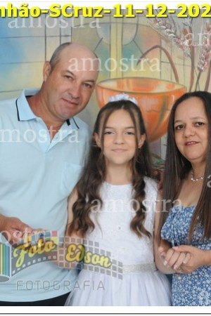 10326-Comunhao-SCruz-11-12-2022