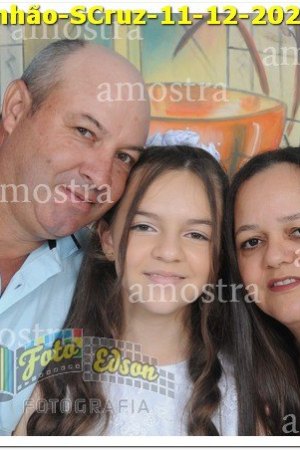10327-Comunhao-SCruz-11-12-2022