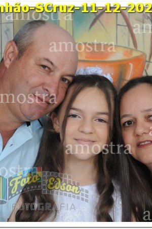 10328-Comunhao-SCruz-11-12-2022