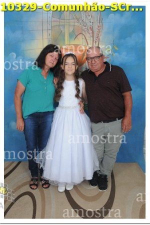 10329-Comunhao-SCruz-11-12-2022