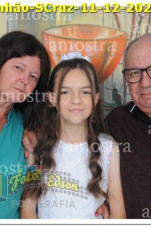 10330-Comunhao-SCruz-11-12-2022