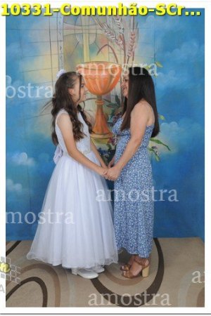 10331-Comunhao-SCruz-11-12-2022