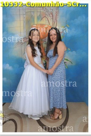 10332-Comunhao-SCruz-11-12-2022