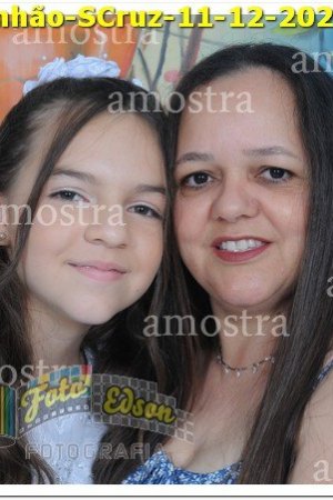 10333-Comunhao-SCruz-11-12-2022