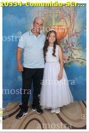 10334-Comunhao-SCruz-11-12-2022